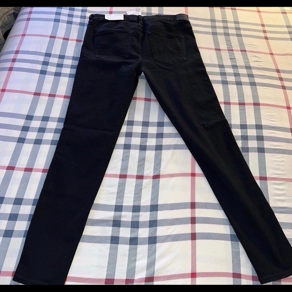 AE Next Level Low Rise Jeggings - Picture 4 of 4